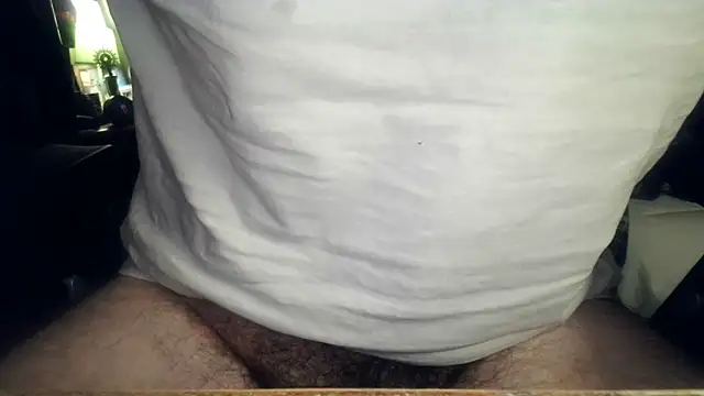 Hornyboyspanish2 live sex cam