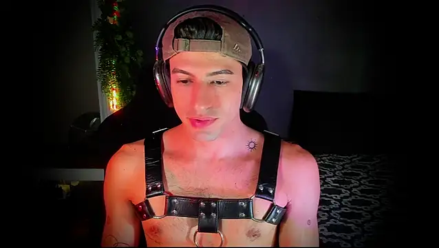 newjeff live sex cam