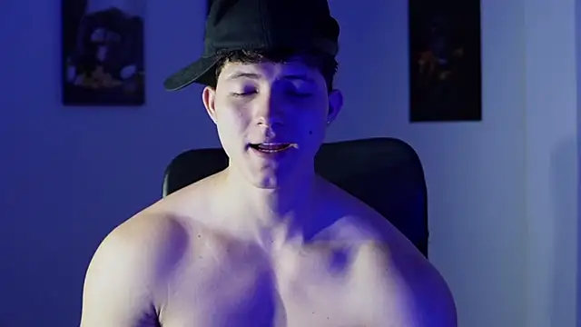 Hazzan_Velez live sex cam