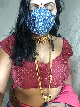 Lovely12streaming live sex cam