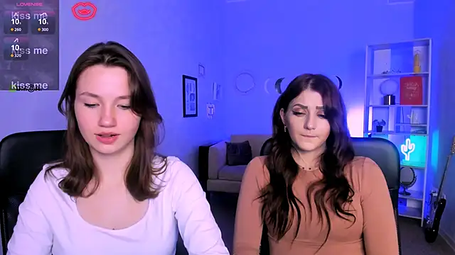 catherine_kitty live sex cam