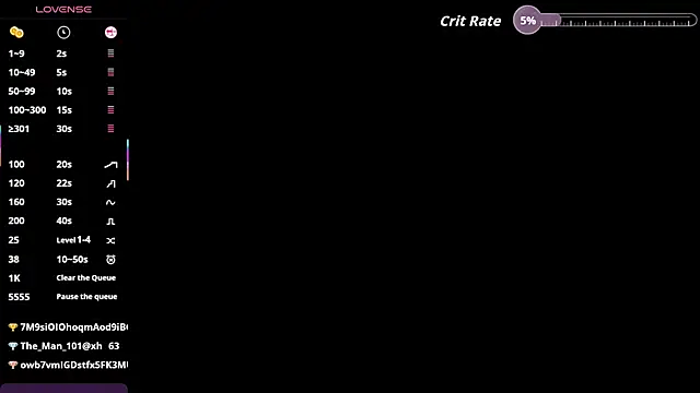 emily_roousee live sex cam