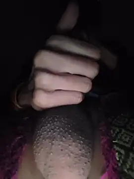 IMBADBOY4U live sex cam