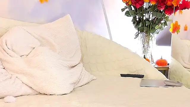 Ledy_Mary live sex cam