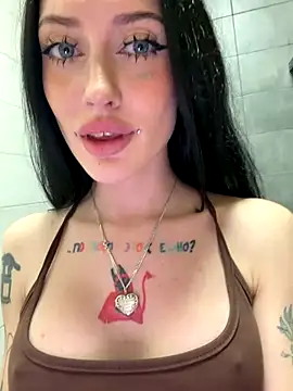 Melissa_crazy live sex cam