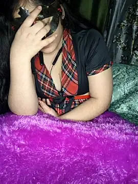 rabhyakumari live sex cam