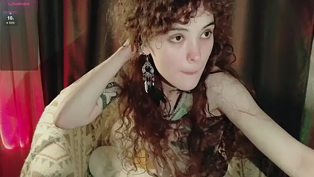 Dizer_clopy live sex cam