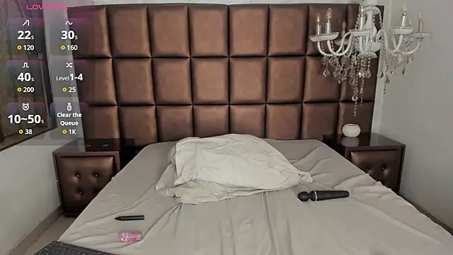 rubyrouge__ live sex cam