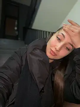 VelvetVixenI live sex cam