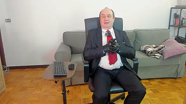 masterboy50 live sex cam