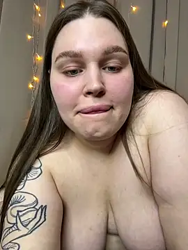 perfect_sweety_girl live sex cam