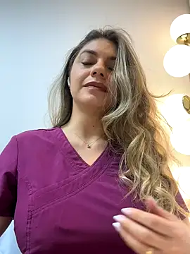 alicee16 live sex cam