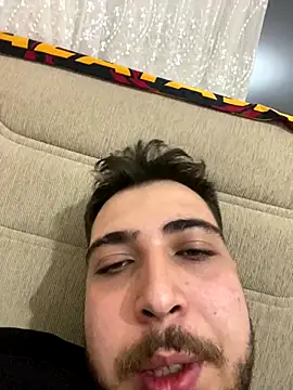 babaparator live sex cam