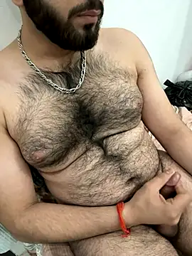 Samarth_0081 live sex cam