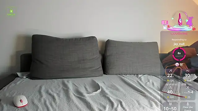 Perry_Knight live sex cam