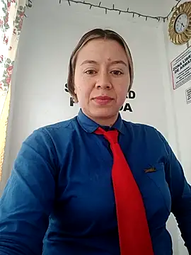 Hannah-colx live sex cam