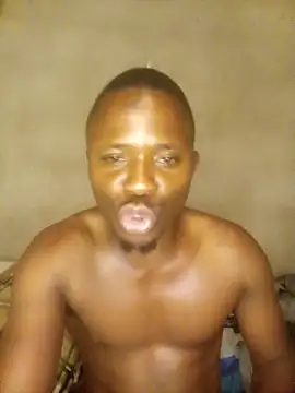 samagira live sex cam