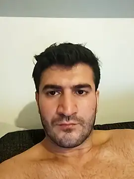 Milf-_-Hunter live sex cam