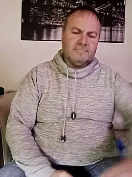 Pourleplasirs live sex cam