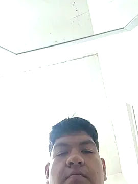 kire-18 live sex cam