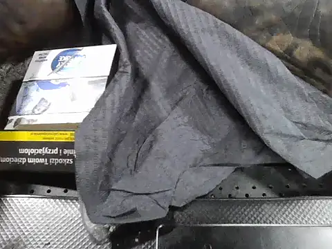 object857 live sex cam