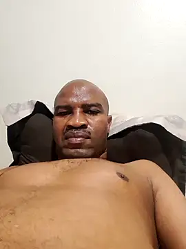 Perfect_size live sex cam