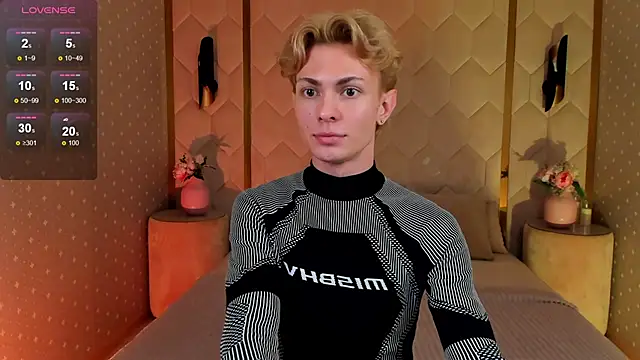 Even_Vrot live sex cam