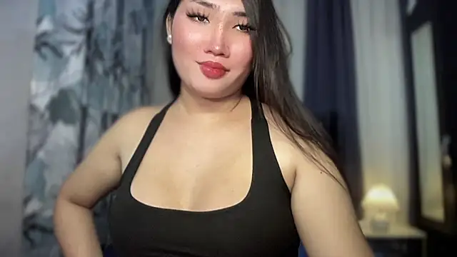 Miss_Deliciousness live sex cam