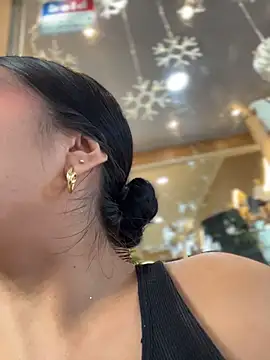 clarachanelricek live sex cam