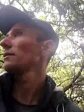 Nacho18hot live sex cam