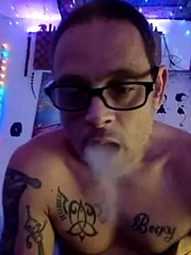 Buffshagswell live sex cam