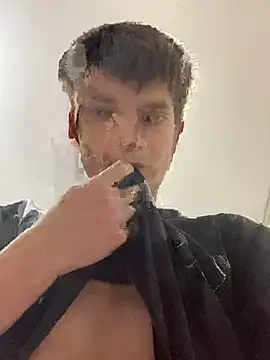 zackdelfon live sex cam