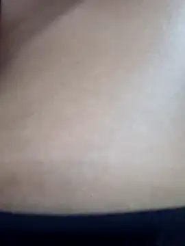 Sweed-virgin-pussy live sex cam