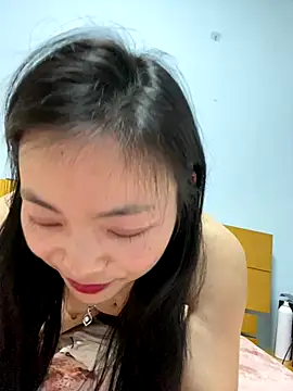 water-h live sex cam