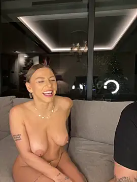 SexOnMyLvL live sex cam