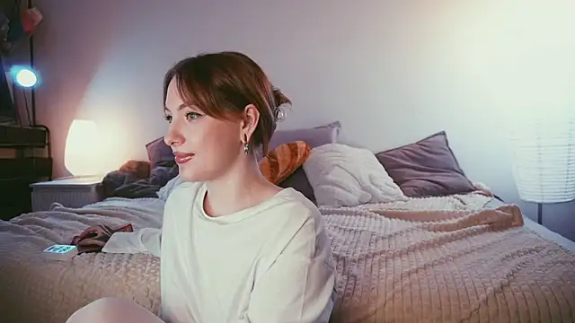 STANOVAYA300KG live sex cam