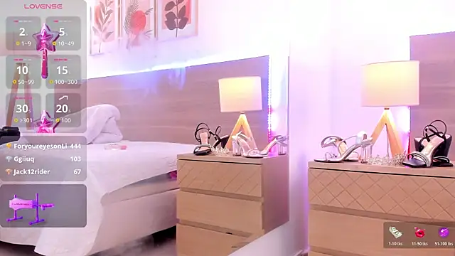 kareena_basu live sex cam