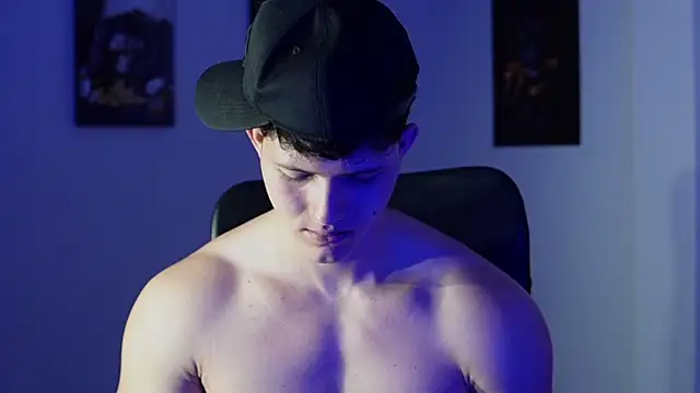 Hazzan_Velez live sex cam