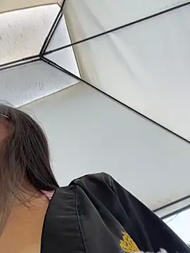 Juanita-Diaz live sex cam