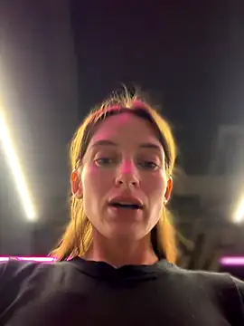 -AngelAri- live sex cam