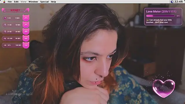 kuntboyzworld live sex cam