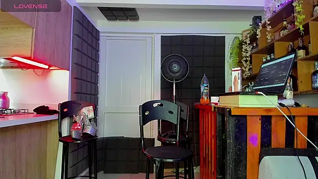 cathi_montana live sex cam