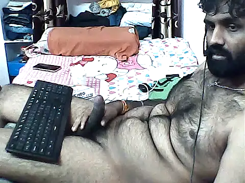 sanik_2428 live sex cam