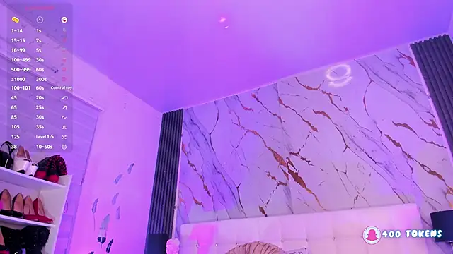 EmilyLeah_ live sex cam