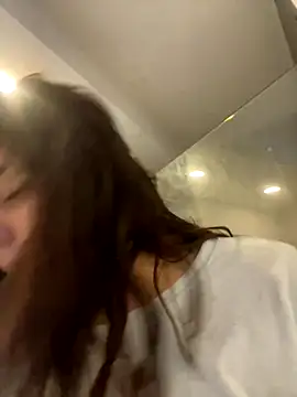 Candelariia_ live sex cam