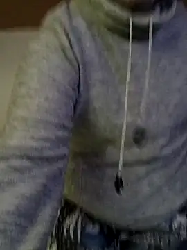 Pourleplasirs live sex cam