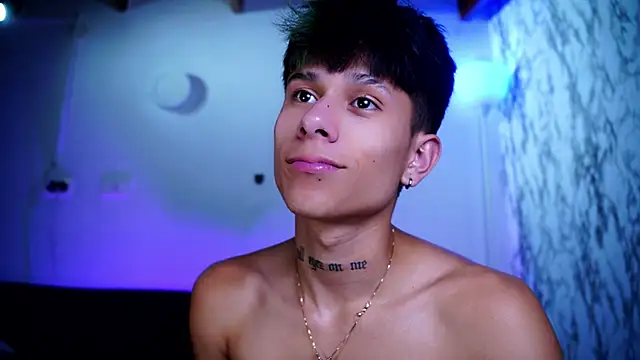 jake_beach live sex cam