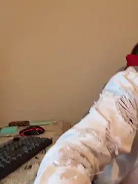 KingAdonisss live sex cam