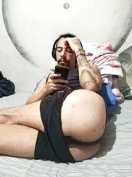 iirgastam3 live sex cam