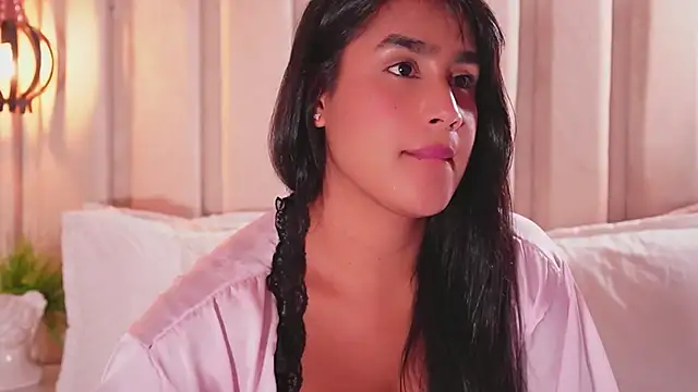 bonniekim_ live sex cam